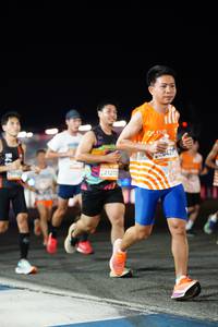 BIB: 
                            <button type="button" onclick="openModal(23736829)" class="btn btn-primary btn-sm float-right btn-popup" data-toggle="modal" data-target=".modal-high-quality">
                        <i class="fas fa-shopping-cart"></i> Add to Cart
                    </button>
                                            <button type="button" onclick="isThisMe(23736829, true)" class="btn btn-success btn-sm float-right btn-popup btn-isme hidden" data-toggle="tooltip" data-placement="bottom" title="นี่คือรูปของคุณใช่ไหม คลิกที่นี่เพื่อเอาเข้าอัลบั้ม">
                        <i class="fas fa-plus"></i> Add to album
                    </button>
                    <button type="button" onclick="isThisMe(23736829, false)" class="btn btn-warning btn-sm float-right btn-popup btn-isnotme hidden">
                        <i class="fas fa-ban"></i> Remove from album
                    </button>